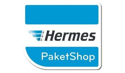 was wenn hermes nicht zustellen kann|hermes sendung aufbehalten.